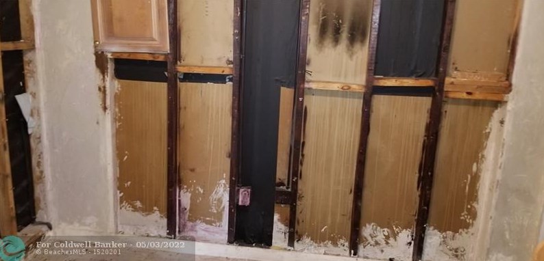 1425 131st St, Miami FL 33161-4423 exterior