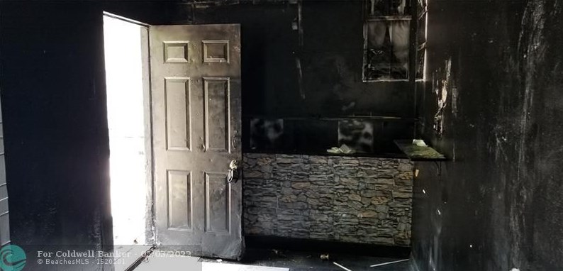 1425 131st St, Miami FL 33161-4423 exterior