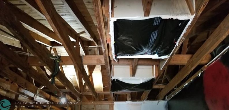 1425 131st St, Miami FL 33161-4423 exterior