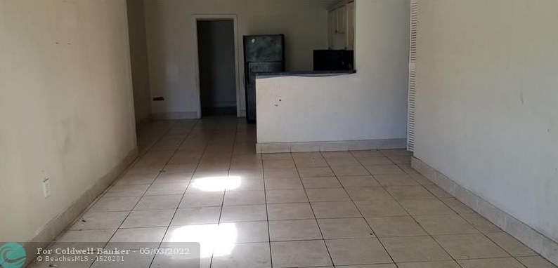 1425 131st St, Miami FL 33161-4423 exterior