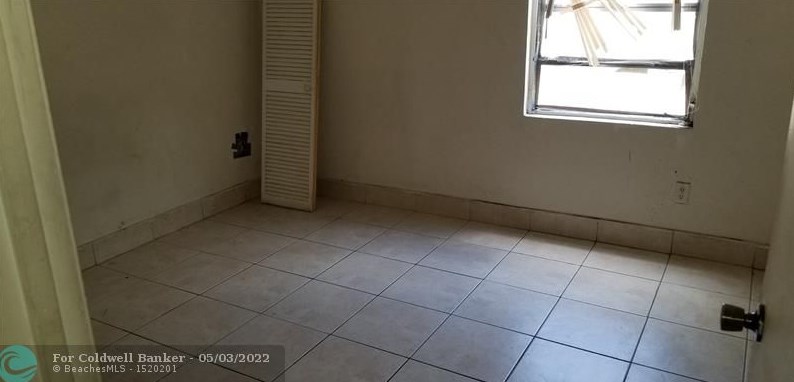 1425 131st St, Miami FL 33161-4423 exterior