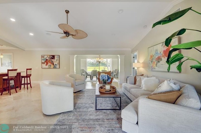 10515 Coralberry Way, Boynton Beach, FL 33436-5057