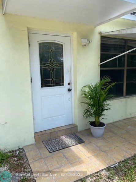 1541 69th Way, Hollywood, FL 33024-5631