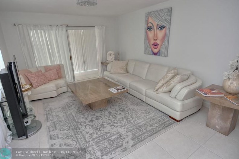 1225 Nw 21st St Apt 3507, Stuart, FL 34994