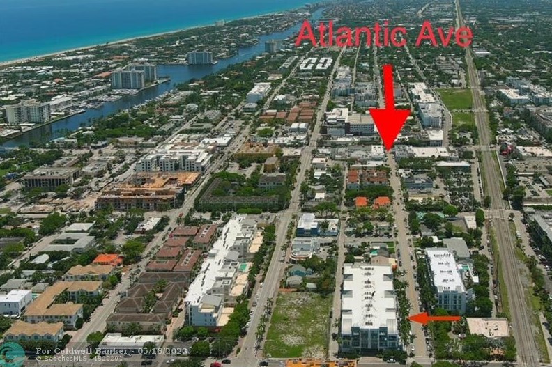185 Ne 4th Ave #ph311, Delray Beach, FL 33483