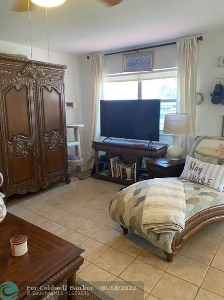 33 Saxony A #33, Delray Beach, FL 33446