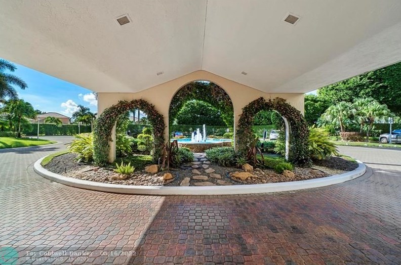 7351 Promenade Dr #f801, Boca Raton, FL 33433