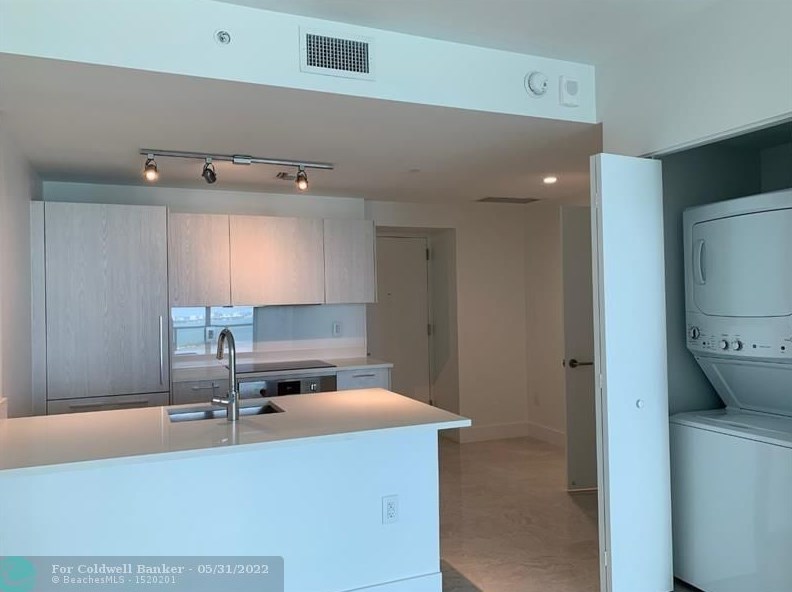 501 Ne 31st St #2704, Miami, FL 33137
