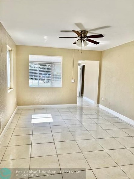 5710 Arthur St, Hollywood FL 33021-5134 exterior