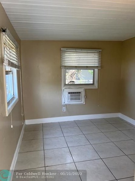 5710 Arthur St, Hollywood FL 33021-5134 exterior