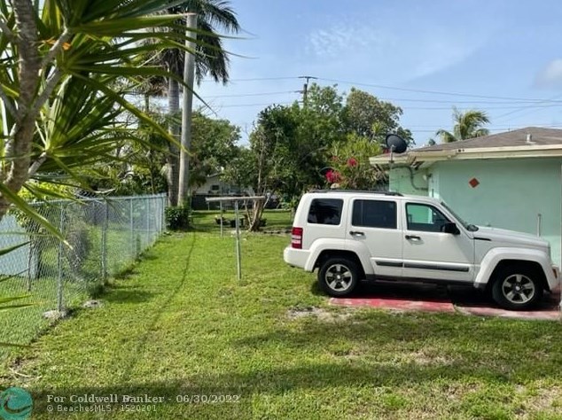 608 Se 2nd Ave, Dania Beach, FL 33004