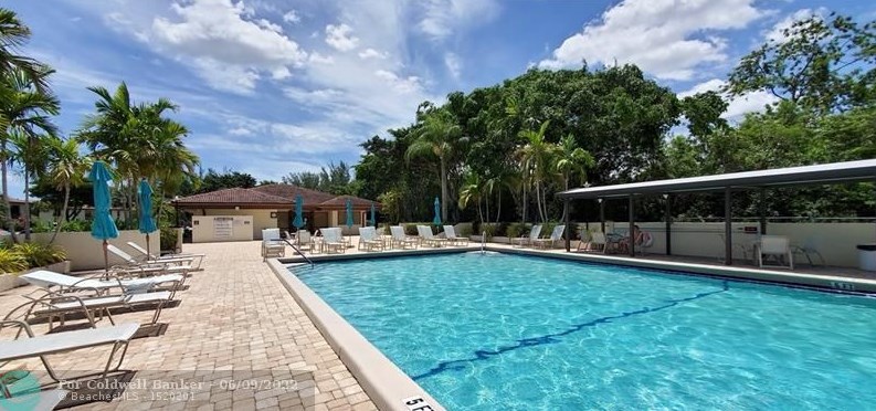 21662 Arriba Real, Boca Raton FL  33433-2905 exterior