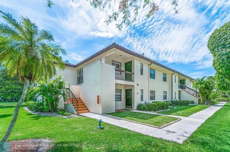 21662 Arriba Real, Boca Raton, FL 33433-2905