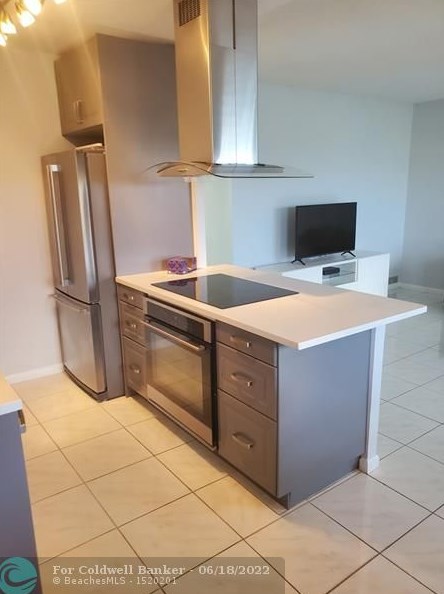 4014 Exeter A, Boca Raton, FL 33434