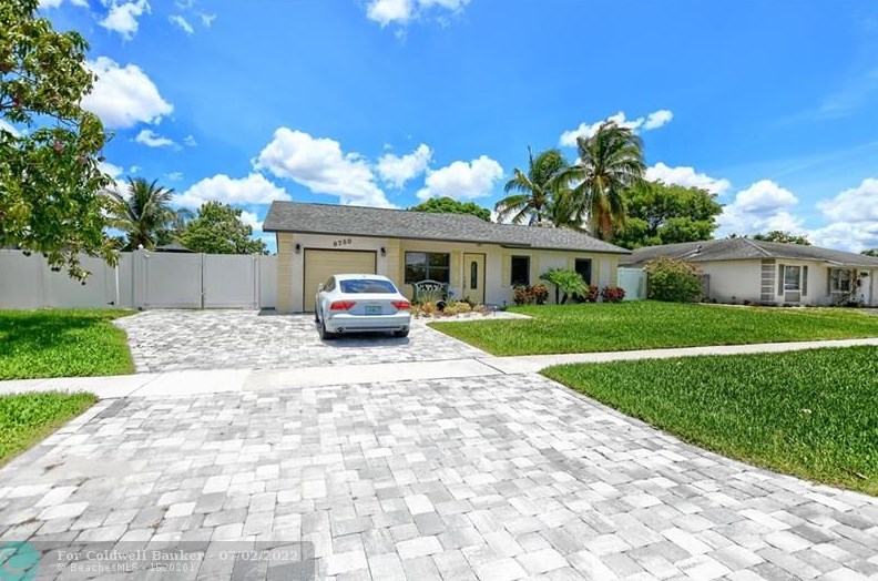 9750 Alaska Cir, Boca Raton, FL 33434-2702