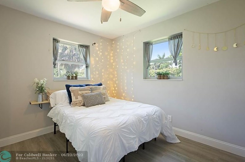 319 Hibiscus St, Jupiter FL  33458-3525 exterior