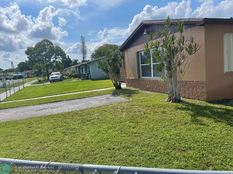 11014 Sw 154th Ter, Miami, FL 33157