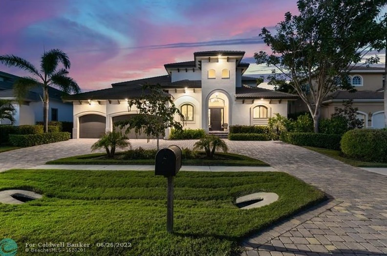 1812 Maywood Ct Other City - In The, Marco Island, FL 34145