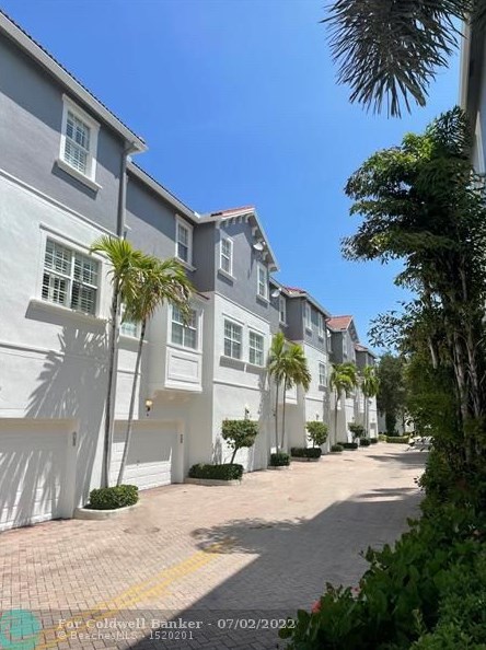 290 Ne 5th Ave, Delray Beach, FL 33483