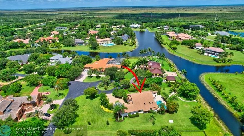 10655 Rio Hermoso, Delray Beach, FL 33446