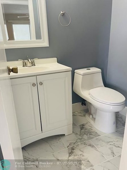 271 Dorset G, Boca Raton, FL 33434-3020