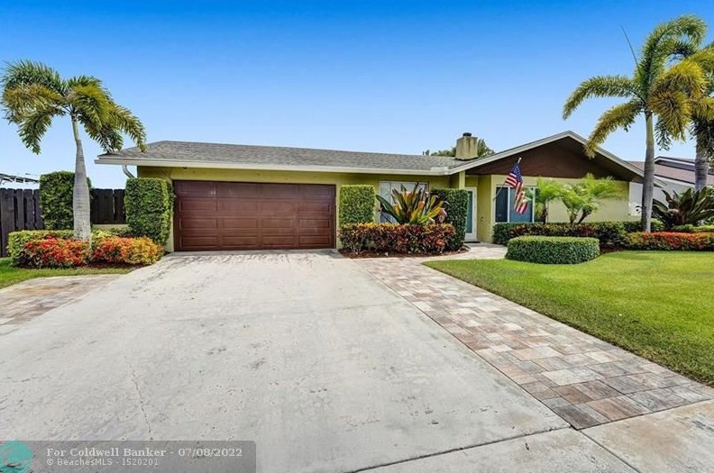 4700 Tortoise Shell Dr, Boca Raton, FL 33487-2147