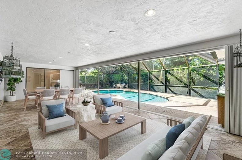 2750 Ave Au Soleil, Delray Beach, FL 33483