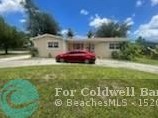 19435 24th Ave, Miami, FL 33056-2643