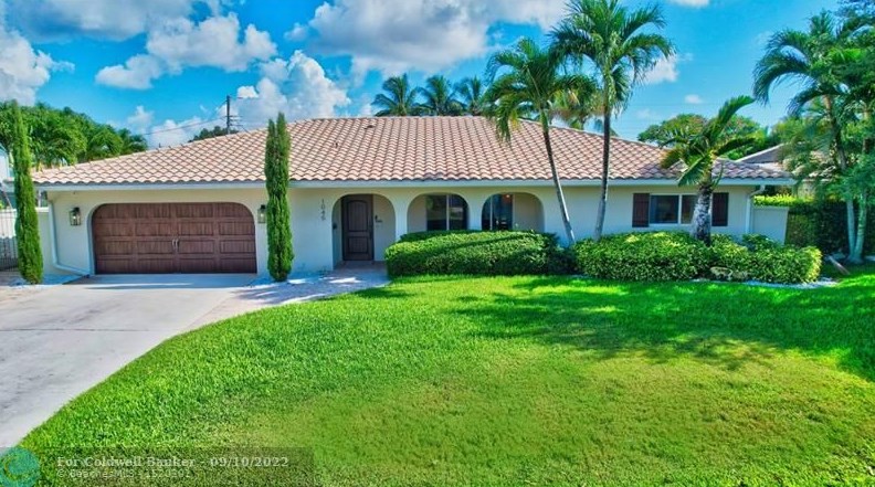 1045 6th Ter, Boca Raton, FL 33486-3455