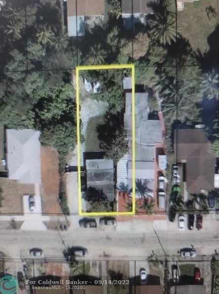 867 109th St, Miami, FL 33161-7229