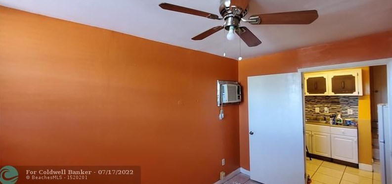 1885 177th St, Miami, FL 33162-1511
