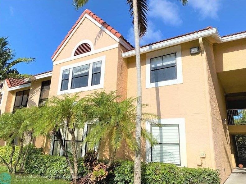 10500 Sw 155th Ct #10211, Miami, FL 33196