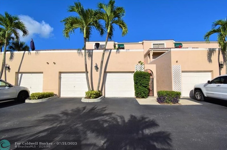 6630 Villa Sonrisa Dr Apt 721, Boca Raton, FL 33433