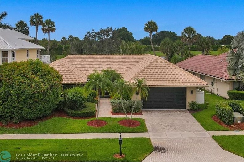 5854 Pinebrook Dr, Boca Raton, FL 33433-5228