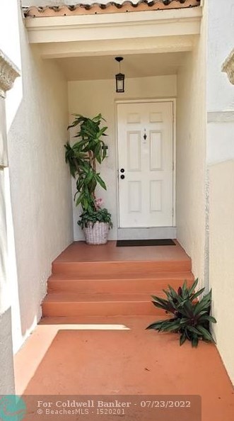6635 Via Regina #6635, Boca Raton, FL 33433
