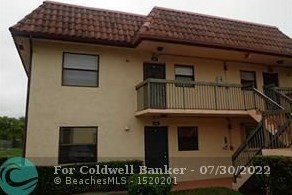 10329 Nw 11th St # 201, Hollywood, FL