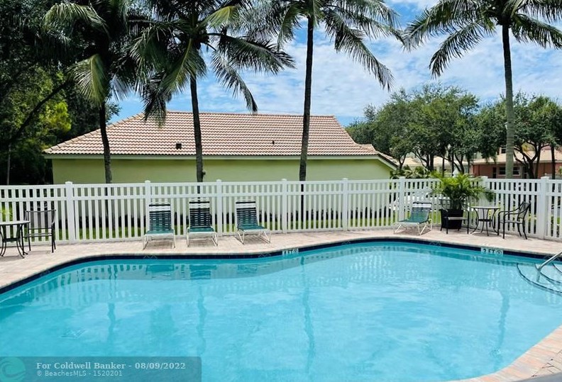 9969 Boynton Gardens Ln, Boynton Beach, FL 33437-5341