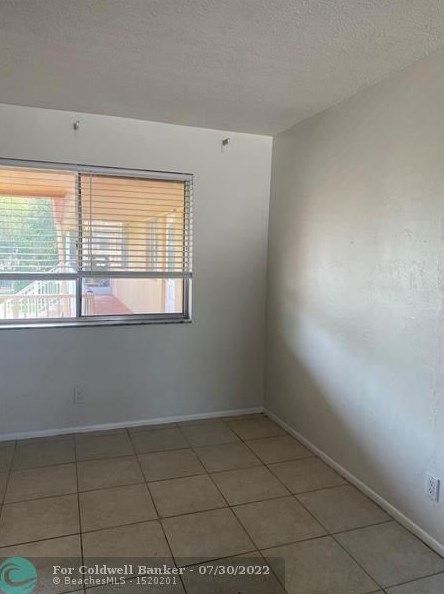411 S Crescent Dr Apt 203, Hollywood, FL 33021