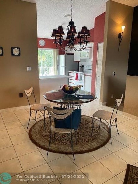 7000 Nw 173rd Dr #1806, Hialeah, FL 33015