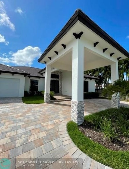 19200 Belview Dr, Miami, FL 33157-7707