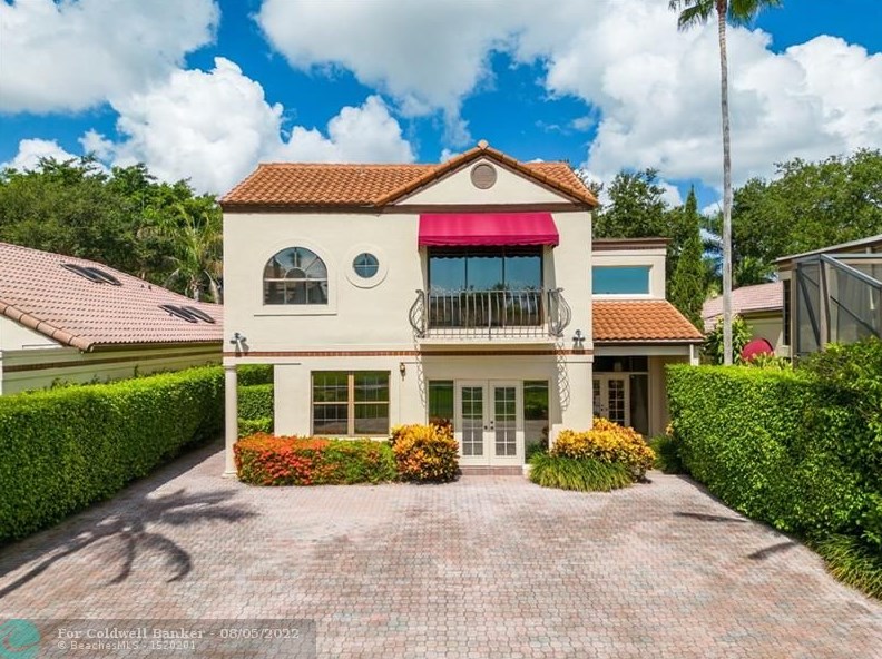 23392 Mirabella Cir S, Boca Raton, FL 33433
