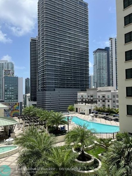 999 Sw 1st Ave #1410, Miami, FL 33130