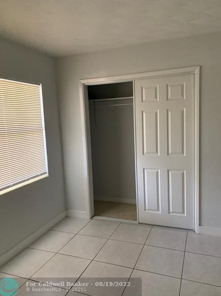 2442 Garfield St, Hollywood FL  33020-3408 exterior