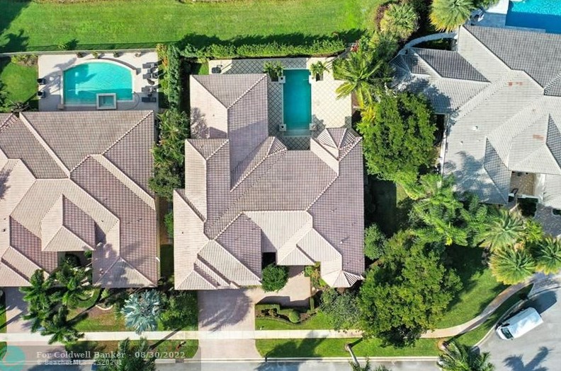 11593 Breeze Pl, Lake Worth, FL 33449-8380