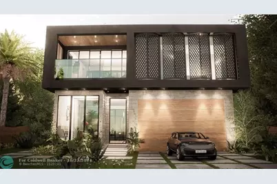 735 NE 17th Way, Fort Lauderdale, FL 33304 - Photo 2