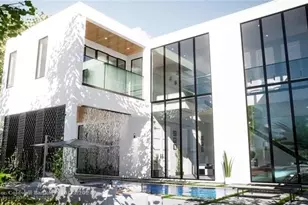 735 NE 17th Way, Fort Lauderdale, FL 33304 - Photo 4