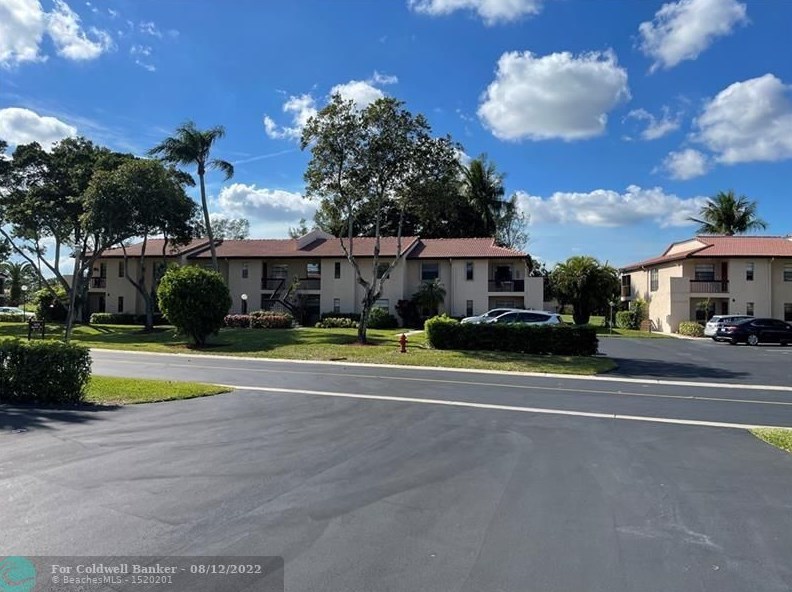 9278 Vista Del Lago, Boca Raton, FL 33428-3112