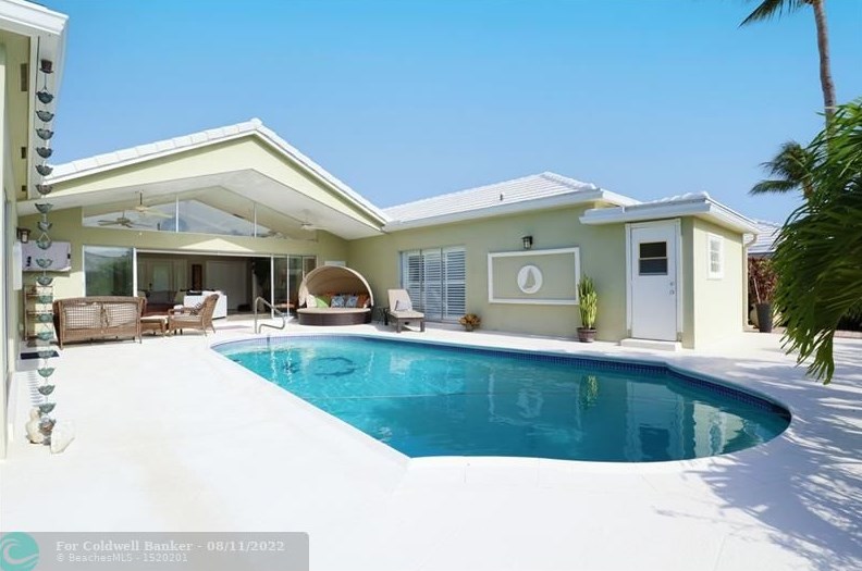 1204 Tamarind Way, Boca Raton, FL 33486