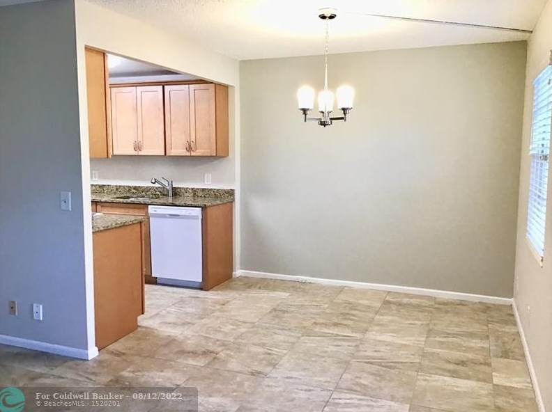 2083 Cornwall, Boca Raton, FL 33434-4843
