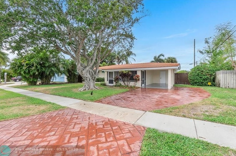 4681 2nd Ct, Boca Raton, FL 33431-4730